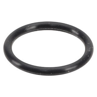 Ishino® - Camshaft Position Sensor O-Ring