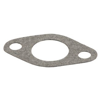 Ishino® - Oil Pump Pickup Tube Gasket
