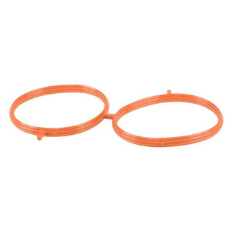 Ishino® - Fuel Injection Plenum Gasket