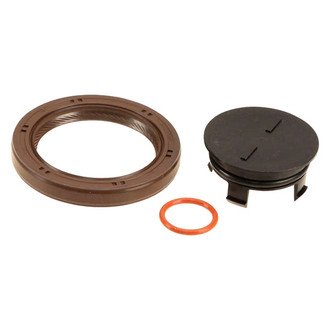 Ishino® - Timing Cover Gasket Set