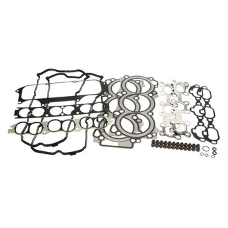 Ishino® - Cylinder Head Gasket