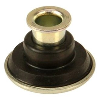Ishino® - Valve Cover Washer