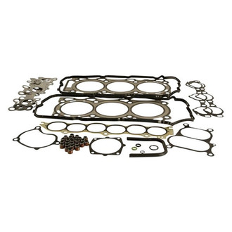 Ishino® - Cylinder Head Gasket