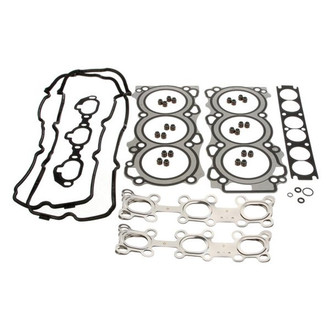 Ishino® - Cylinder Head Gasket