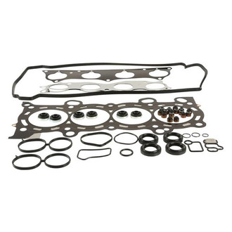 Ishino® - Cylinder Head Gasket