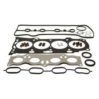 Ishino® - Cylinder Head Gasket Set