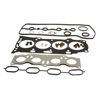 Ishino® - Cylinder Head Gasket Set