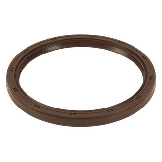 Ishino® - Crankshaft Seal