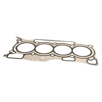 Ishino® - Cylinder Head Gasket