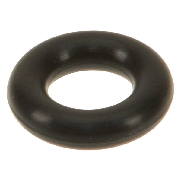 Ishino® - Fuel Injector O-Ring