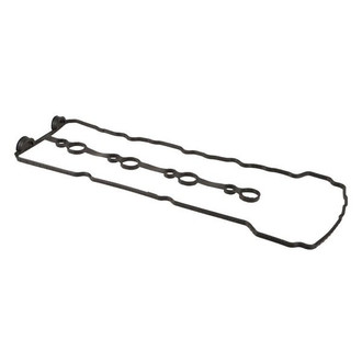 Ishino® - Valve Cover Gasket