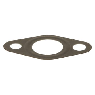 Ishino® - Oil Pump Pickup Tube Gasket