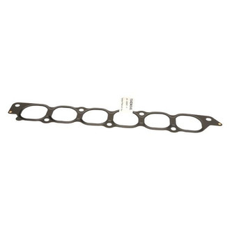 Ishino® - Fuel Injection Plenum Gasket