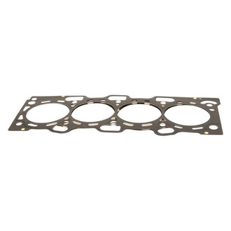 Ishino® - Cylinder Head Gasket