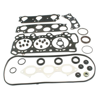 Ishino® - Passenger Side Cylinder Head Gasket