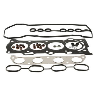 Ishino® - Cylinder Head Gasket Set