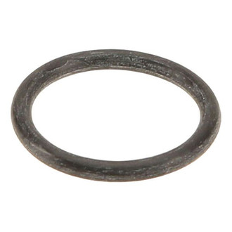Ishino® - Oil Pan Gasket