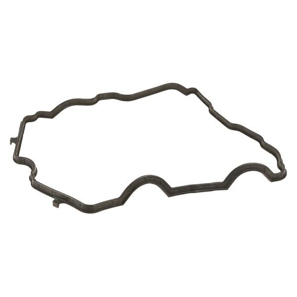 Ishino® - Valve Cover Gasket