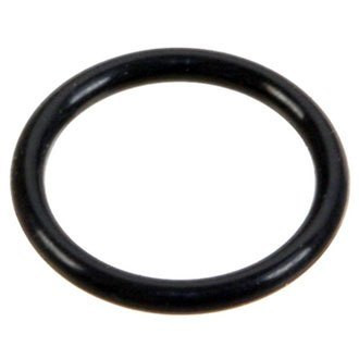 Ishino® - Engine Coolant Water Pipe O-Ring