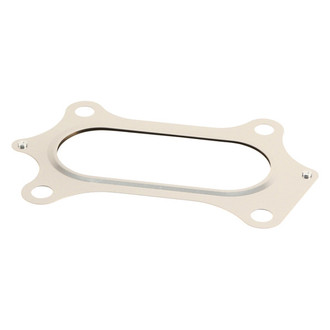 Ishino® - Exhaust Manifold Gasket