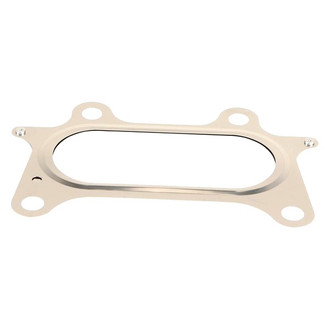 Ishino® - Exhaust Manifold Gasket