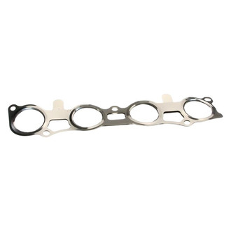 Ishino® - Exhaust Manifold Gasket