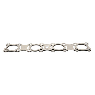 Ishino® - Exhaust Manifold Gasket