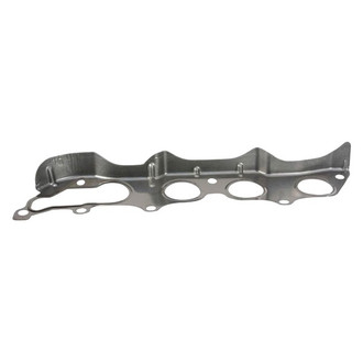 Ishino® - Exhaust Manifold Gasket