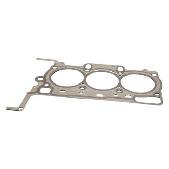 Ishino® - Cylinder Head Gasket