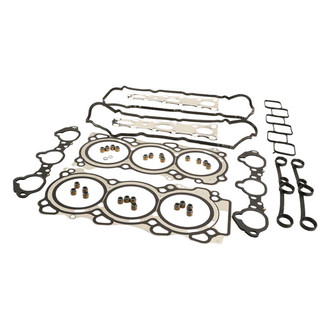 Ishino® - Cylinder Head Gasket