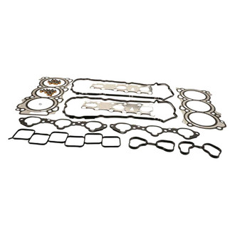 Ishino® - Cylinder Head Gasket