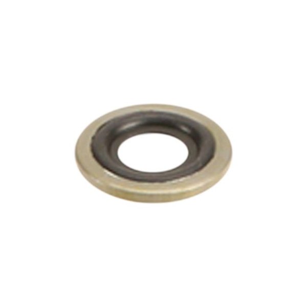 Ishino® JG48270 Valve Cover Seal Washer