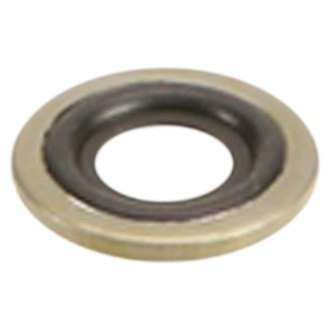 Ishino® - Valve Cover Washer