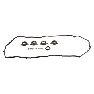 Ishino® - Valve Cover Gasket Set