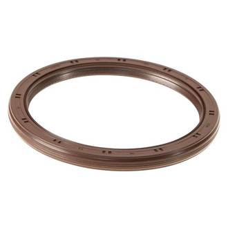Ishino® - Crankshaft Seal