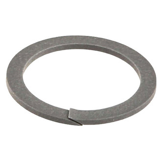 Ishino® - Timing Cover Gasket