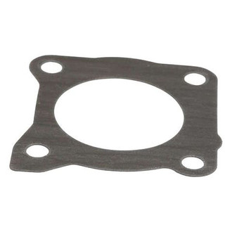 Ishino® - O-Ring Type Oil Dipstick Tube Seal