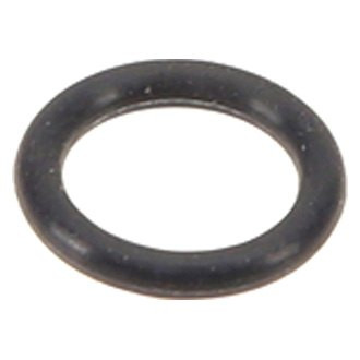 Ishino® - Oil Dipstick Seal