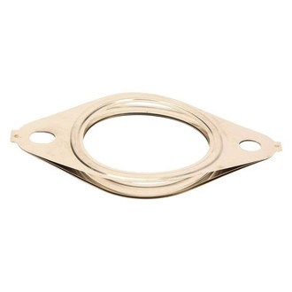 Ishino® - Exhaust Pipe Connector Gasket