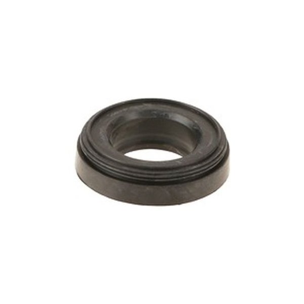 Ishino® - Ignition Coil Seal