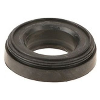 Ishino® - Ignition Coil Seal