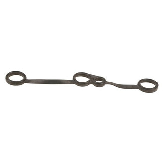 Ishino® - Valve Cover Washer Seal