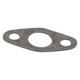 Ishino® - Oil Pump Pickup Tube Gasket
