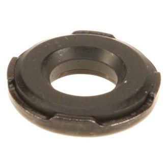 Ishino® - Valve Cover Washer
