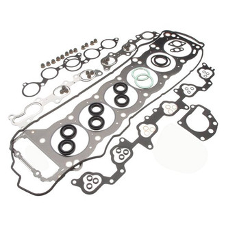 Ishino® - Cylinder Head Gasket