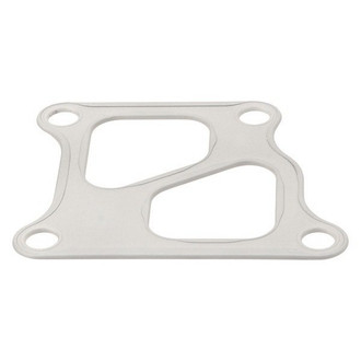 Ishino® - Turbocharger Gasket