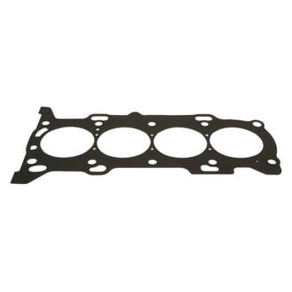 Ishino® - Cylinder Head Gasket