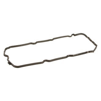 Ishino® - Valve Cover Gasket