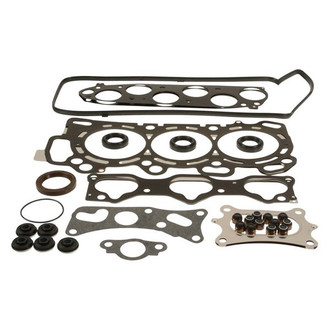 Ishino® - Cylinder Head Gasket Set