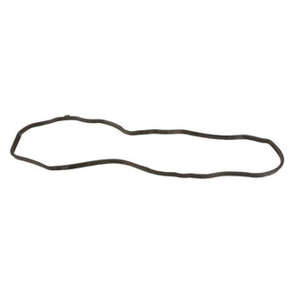 Ishino® - Valve Cover Gasket